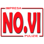 logo_Impresa pulizie No.Vi