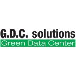 logo_GDC SOLUTIONS