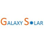 logo_GALAXY SOLAR