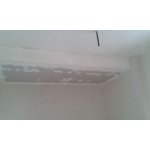 logo_MR DECOR