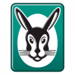 logo_Fintermica