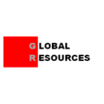 logo_GLOBAL RESOURCES SRL