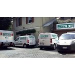 logo_SOLTUR Srl