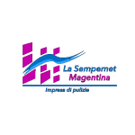 logo_La Sempernet Magentina