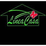logo_Linea casa