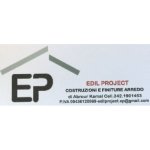 logo_EDIL PROJECT