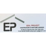 logo_EDIL PROJECT