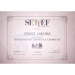 logo_DITTA EDILE CIUCCI CARLINO