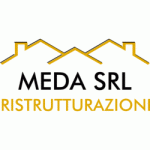 logo_MEDA SRL
