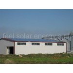 logo_Feel Solar Energy S.r.l.