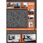 logo_MDS s.r.l.