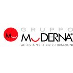 logo_GRUPPO Moderna Ristrutturazioni