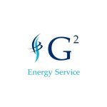 logo_G2 Energy Service S.r.l.
