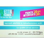 logo_Elettrotecnica87