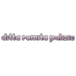 logo_ditta romita