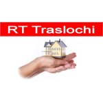 logo_RT TRASLOCHI di Ronchetti Fabio