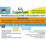 logo_S.G. COPERTURE