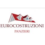 logo_Eurocostruzioni Di Panzieri Samanta