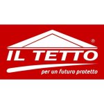 logo_Il Tetto s.r.l.