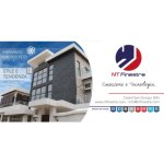 logo_NT Finestre by net trade