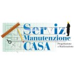 logo_Servizi Manutenzione Casa