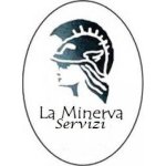 logo_LA MINERVA SERVIZI