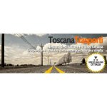 logo_Toscana Trasporti