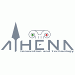 logo_Athena di Battigalli Moreno