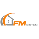 logo_FMsistemi