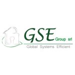 logo_G.S.E. GROUP SRL