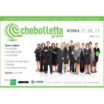 logo_Chebolletta S.p.a