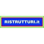 logo_ristrutturi.it