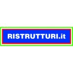 logo_ristrutturi.it