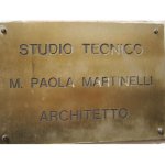 logo_Studio Tecnico Martinelli