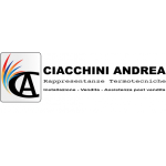 logo_Ciacchini Andrea