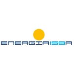 logo_Energia158a