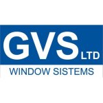 logo_GVS ltd