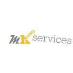 logo_MKSERVICES