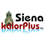logo_Siena KalorPlus s.a.s.