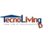 logo_Tecnoliving