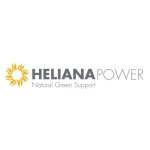 logo_Heliana Power s.r.l.