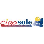 logo_CIAOSOLE srl
