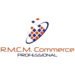 logo_R.C.M. COMMERCE