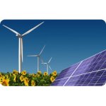 logo_green power energy solution