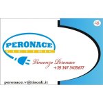 logo_Peronace Elettric