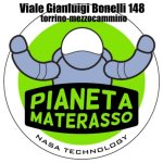 logo_Pianeta Materasso srls