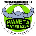 logo_Pianeta Materasso srls