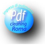 logo_PAOLO DI FALCO ditta