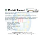 logo_Martelli Trasporti
