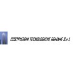 logo_COSTRUZIONI TECNOLOGICHE ROMANE SRL
